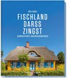 Fischland, Darß, Zingst - Wolf Karge - 9783831908608