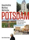 Potsdam - Michael Bienert ; Elke Linda Buchholz ; Alexander Rost - 9783831908615