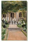 Villa Flora - Karin Baron - 9783831908677
