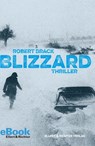 Blizzard - Robert Brack - 9783831910502