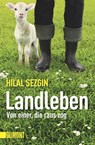 Landleben - Hilal Sezgin - 9783832161903