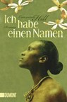 Ich habe einen Namen - Lawrence Hill - 9783832162054