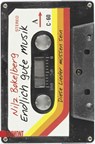 Endlich gute Musik - Nilz Bokelberg - 9783832162443