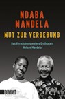 Mut zur Vergebung - Ndaba Mandela - 9783832165130