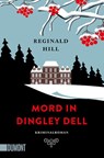 Mord in Dingley Dell - Reginald Hill - 9783832166175