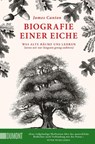 Biografie einer Eiche - James Canton - 9783832166618