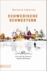 Schwedische Schwestern - Marianne Cedervall - 9783832167141