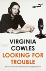 Looking for Trouble - Virginia Cowles - 9783832181956