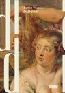 Dumont Dokumente: Rubens - Martin Warnke - 9783832193119
