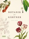 Botanik für Gärtner - Geoff Hodge - 9783832194932