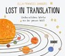 Lost in Translation - Ella Frances Sanders - 9783832198497
