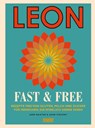 Leon. Fast & Free - Jane Baxter ; John Vincent - 9783832199241