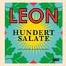 Leon. Hundert Salate - John Vincent ; Jane Baxter - 9783832199418