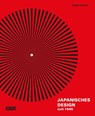 Japanisches Design seit 1945 - Naomi Pollock - 9783832199845