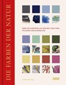 Die Farben der Natur - Patrick Baty - 9783832199906