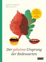 Der geheime Ursprung der Redensarten - Andrea Schomburg ; Irmela Schautz - 9783832199975