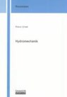 Hydromechanik - Klaus Unser - 9783832239589