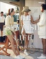 The Stylish Life Tennis - teNeues - 9783832732318