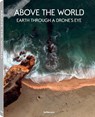 Above the World - teNeues - 9783832733773