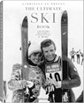 Ultimate Ski Book: Legends, Resorts, Lifestyle and More - Gabriella Le Breton - 9783832734114