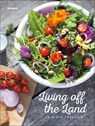 Living Off the Land - teNeues - 9783832734244