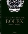 Rolex the watch book - teneues - gisbert brunner - 9783832735180