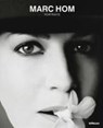 Portraits - HOM,  Marc - 9783832791650