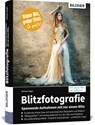 Blitzfotografie - Nagel Michael - 9783832804404