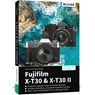 Fujifilm X-T30 & X-T30 II - Kyra Sänger ; Christian Sänger - 9783832805166