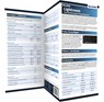 Lightroom - Kurzanleitung & Tastenkürzel - Ulrich Dorn - 9783832806033