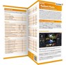 Radiant Photo - Kurzanleitung & Tastenkürzel - Ulrich Dorn - 9783832806071