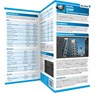 GIMP - Kurzanleitung & Tastenkürzel - Ulrich Dorn - 9783832806088