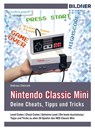 Nintendo classic mini - Andreas Zintzsch - 9783832852863