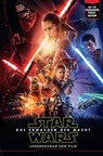 Star Wars: Das Erwachen der Macht - Michael Kogge - 9783833232855