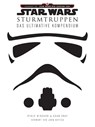 Star Wars: Sturmtruppen - Ryder Windham ; Adam Bray - 9783833234576