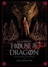 Game of Thrones: House of the Dragon - Die Entstehung einer Dynastie - Gina McIntyre - 9783833242878