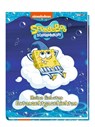 SpongeBob Schwammkopf: Meine liebsten Gutenachtgeschichten - Claudia Weber - 9783833243219