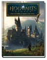 Hogwarts Legacy - Der offizielle Guide zum Spiel - Kate Lewis ; Paul Davies - 9783833243486
