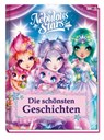 Nebulous Stars: Die schönsten Geschichten - Claudia Weber - 9783833246043