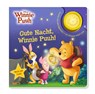 Disney Winnie Puuh: Gute Nacht, Winnie Puuh! - Disney ; Panini - 9783833247019