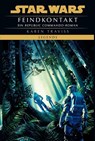 Star Wars: Republic Commando - Feindkontakt (Neuausgabe) - Karen Traviss - 9783833247057