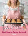 Taylor's Kitchen - Das ultimative Swiftie-Kochbuch - Tom Grimm - 9783833247125