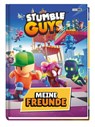 Stumble Guys: Meine Freunde - Panini - 9783833247224