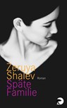 Späte Familie - Zeruya Shalev - 9783833304880