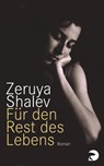 Für den Rest des Lebens - Zeruya Shalev - 9783833308956