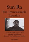 Sun Ra - Hartmut Geerken - 9783833426599