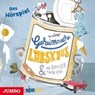 Verg, M: Geheimsache Labskaus/CD -  - 9783833732997