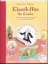 Klassik-Hits für Kinder - Marko Simsa - 9783833733086