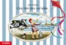 Emily, der Wind und die Wellen - Andrea Reitmeyer - 9783833733871
