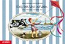 Emily, der Wind und die Wellen - Andrea Reitmeyer - 9783833733888